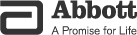 Abbott