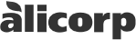 Alicorp