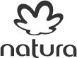 Natura